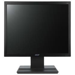 17" Монитор Acer V176Lb, 1280x1024, 75 Гц, TN