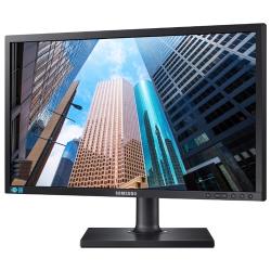 23.6" Монитор Samsung S24E650PL, 1920x1080, 60 Гц, PLS