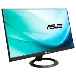 23.8" Монитор ASUS VX24AH, 2560x1440, 76 Гц, IPS