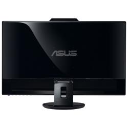 27" Монитор ASUS VK278Q, 1920x1080, 85 Гц, TN