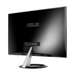 23" Монитор ASUS VX238H(W), 1920x1080, 76 Гц, TN