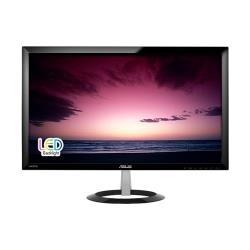 23" Монитор ASUS VX238H(W), 1920x1080, 76 Гц, TN