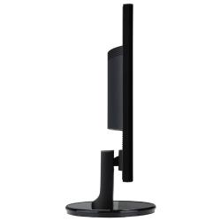 19.5" Монитор Packard Bell Viseo 203DXb, 1600x900, TN
