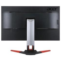 32" Монитор Acer Predator XB321HKbmiphz, 3840x2160, 60 Гц, IPS