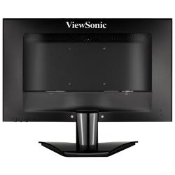 21.5" Монитор Viewsonic VA2212a-LED, 1920x1080, 75 Гц, TN