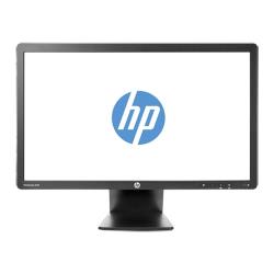 23" Монитор HP EliteDisplay E231, 1920x1080, 75 Гц, TN, черный