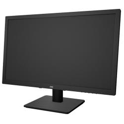 23.8" Монитор AOC I2475SXJ, 1920x1080, IPS