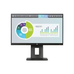 21.5" Монитор HP Z22n, 1920x1080, 60 Гц, IPS