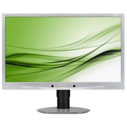 24" Монитор Philips 241B4LPYCS(B), 1920x1080, 75 Гц, TN