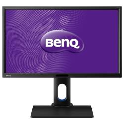 23.8" Монитор BenQ BL2420Z, 1920x1080, 76 Гц, *VA