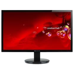 21.5" Монитор Packard Bell Viseo 223DXbd, 1920x1080, 75 Гц, TN