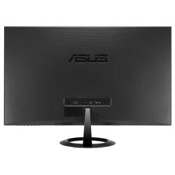 27" Монитор ASUS VX278Q, 1920x1080, 75 Гц, TN