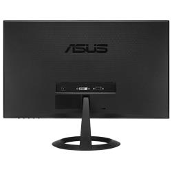 19.5" Монитор ASUS VX207NE, 1366x768, TN