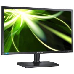 22" Монитор Samsung S22C200BW, 1680x1050, TN