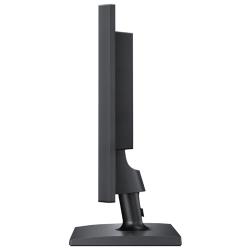 22" Монитор Samsung S22C200BW, 1680x1050, TN