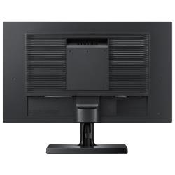 22" Монитор Samsung S22C200BW, 1680x1050, TN