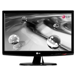 Монитор LG Flatron W2443S