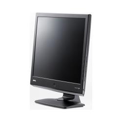 19" Монитор BenQ E900, 1280x1024, 76 Гц, TN