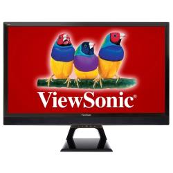 28" Монитор Viewsonic VX2858Sml, 1920x1080, 75 Гц