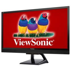 28" Монитор Viewsonic VX2858Sml, 1920x1080, 75 Гц