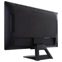 28" Монитор Viewsonic VX2858Sml, 1920x1080, 75 Гц