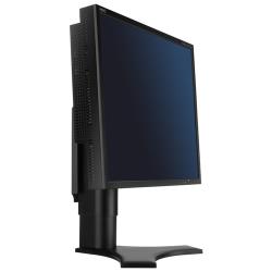 19" Монитор NEC MultiSync LCD1990SX, 1280x1024, 85 Гц, PVA