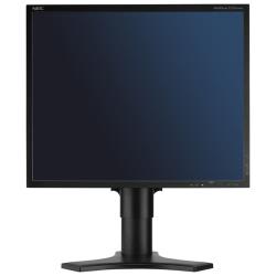 19" Монитор NEC MultiSync LCD1990SX, 1280x1024, 85 Гц, PVA