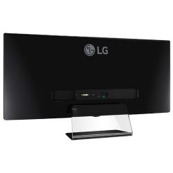 34" Монитор LG 34UM67, 2560x1080, 75 Гц, IPS