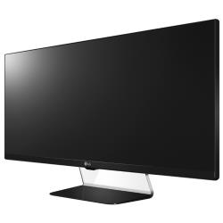 34" Монитор LG 34UM67, 2560x1080, 75 Гц, IPS