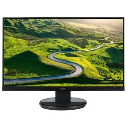 27" Монитор Acer K272HLEbd, 1920x1080, 75 Гц, *VA