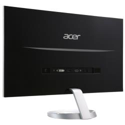 25" Монитор Acer H257HUsmidpx, 2560x1440, IPS