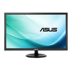 21.5" Монитор ASUS VP228TE, 1920x1080, 75 Гц, TN