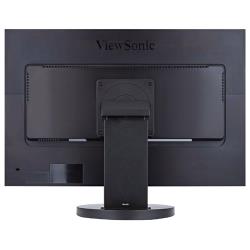 24" Монитор Viewsonic VG2438Sm, 1920x1200, 75 Гц