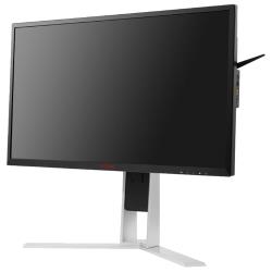 27" Монитор AOC AGON AG271UG, 3840x2160, 60 Гц, IPS