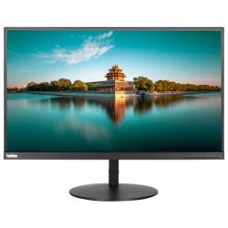 27" Монитор Lenovo ThinkVision P27h-10, 2560x1440, 60 Гц, IPS