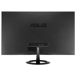 27" Монитор ASUS VX278H, 1920x1080, 75 Гц, TN