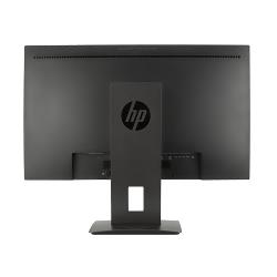 27" Монитор HP Z27n, 2560x1440, 60 Гц, IPS