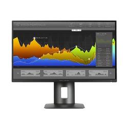 27" Монитор HP Z27n, 2560x1440, 60 Гц, IPS