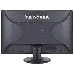 23.6" Монитор Viewsonic VA2445m-LED, 1920x1080, 75 Гц, TN