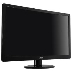 23" Монитор Acer S230HLBb, 1920x1080, 75 Гц, TN