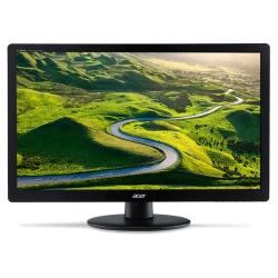 23" Монитор Acer S230HLBb, 1920x1080, 75 Гц, TN