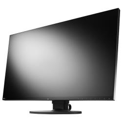 27" Монитор Eizo FlexScan EV2750, 2560x1440, 61 Гц, IPS