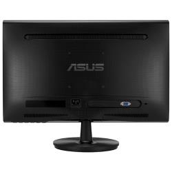 21.5" Монитор ASUS VS228DE, 1920x1080, 75 Гц, TN