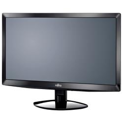 20" Монитор Fujitsu L20T-2 LED, 1600x900, 76 Гц