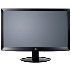 20" Монитор Fujitsu L20T-2 LED, 1600x900, 76 Гц