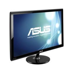 27" Монитор ASUS VS278H, 1920x1080, 76 Гц, TN