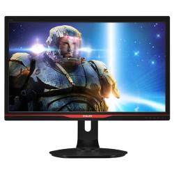 27" Монитор Philips 272G5DJEB, 1920x1080, 146 Гц, TN