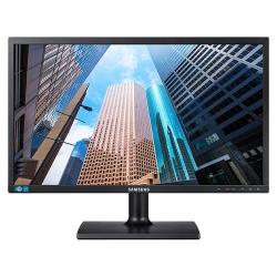 21.5" Монитор Samsung S22E200N, 1920x1080, 60 Гц, TN