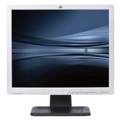 17" Монитор HP LE1711, 1280x1024, 76 Гц, TN