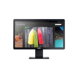 19.5" Монитор DELL E2014H, 1600x900, TN